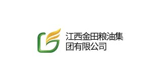 江西金田粮油集团有限公司